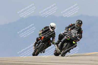 media/Mar-14-2025-2WTD (Fri) [[1c2b4792eb]]/4-C Group/Session 5 (Turn 9 From the Berm)/